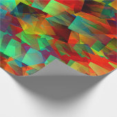 Papier Cadeau Fête des tournois..... (Coin)