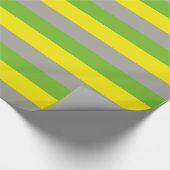 PAPIER CADEAU FIERTÉ LITHROMANTIQUE (Coin)