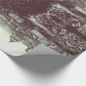 Papier Cadeau Firenze (Coin)