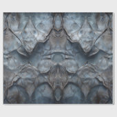 Papier Cadeau Firestone (Plat)