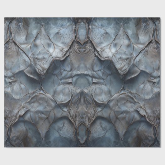 Papier Cadeau Firestone (Plat)