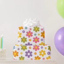 Fleur Groovy Power