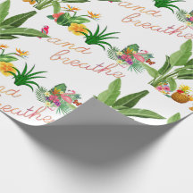 fleurs d'oiseaux tropicaux plante encourageant