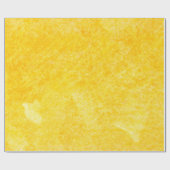 Papier Cadeau Fond abstrait doré, abstrait, art, fond (Plat)