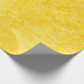 Papier Cadeau Fond abstrait doré, abstrait, art, fond (Coin)