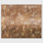 Papier Cadeau fond beige brillant abstrait abstrait, art, dos (Plat)