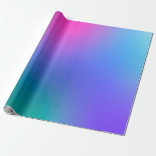 Papier Cadeau fond coloré abstrait, art, décoration graphique, b