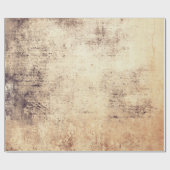 Papier Cadeau fond de fond de grunge Abstrait, rétro, abstrait (Plat)