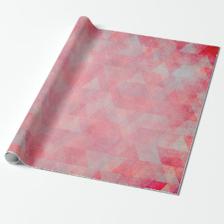 Papier Cadeau fond de grunge abstrait, vieux, vieillissement, an