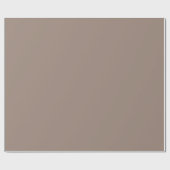 Papier Cadeau Fond de rose poussiéreuse chaude – Conception de m (Plat)