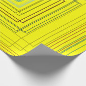 Papier Cadeau Fond d'écran (Coin)