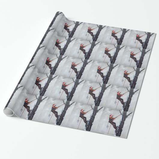 Papier Cadeau Formation pour la tâche à venir (Déroulé)