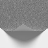 Papier Cadeau Formes géométriques simples (Coin)