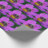 Papier Cadeau Fourmi (Coin)