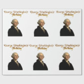 Papier Cadeau Fournitures d'emballage de cadeaux > Papier d'emba (Plat)