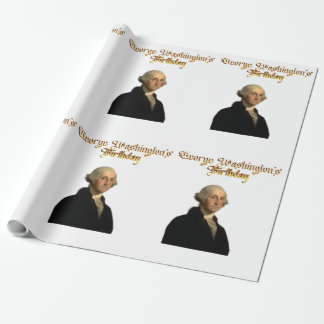 Papier Cadeau Fournitures d'emballage de cadeaux > Papier d'emba