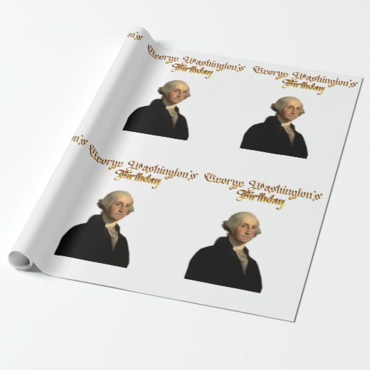 Papier Cadeau Fournitures d'emballage de cadeaux > Papier d'emba (Déroulé)