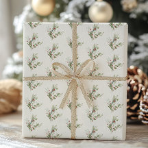 fraise crème rouge botanique fêtes noël