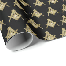 Freemason Masonic Carré et Compass Freemasony