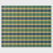 Papier Cadeau Fréquence de remplissage FF (Plat)