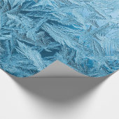 Papier Cadeau Frost 1 (Coin)