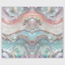 Frotte réfrigérée