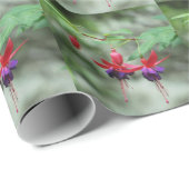 Papier Cadeau Fuschia1A.jpg (Coin rond)