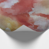 Papier Cadeau Fusion (Coin)