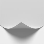 Papier Cadeau Geyser, Grey Goose, Fer, (Coin)