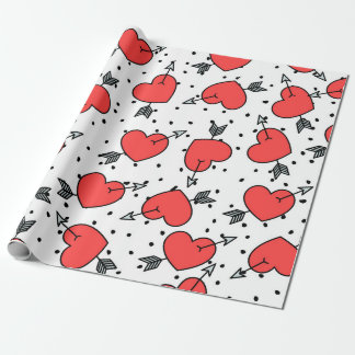 Papier Cadeau ghu6