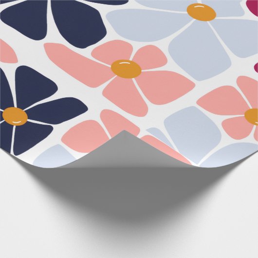 Papier Cadeau gift papers  (Coin)