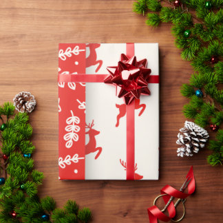 Papier Cadeau Gifted_Colors 1