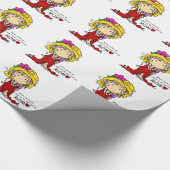 Papier Cadeau girllikemomm.png (Coin)