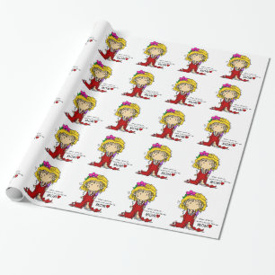 Papier Cadeau girllikemomm.png
