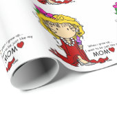 Papier Cadeau girllikemomm.png (Coin rond)