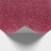 Papier Cadeau Girly Sparkly (Coin)