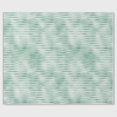 Papier Cadeau Glam Glitz (Plat)