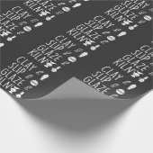 Papier Cadeau Glaze à glissière d'argile Céramique à poterie de  (Coin)