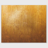 Papier Cadeau Gold Seriesgold, fond d'écran, motif, rugueux, abs (Plat)