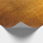 Papier Cadeau Gold Seriesgold, fond d'écran, motif, rugueux, abs (Coin)