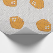 Papier Cadeau Grab the chance！ (Coin)