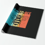 Papier Cadeau Grandfather Quotes | Dad To Bee<br><div class="desc">Grandfather Quotes | Dad To Bee</div>