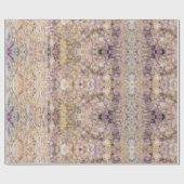 Papier Cadeau Granite background (Plat)