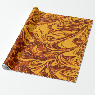 Papier Cadeau Graphique de texture Vintage Grunge Arrière - plan