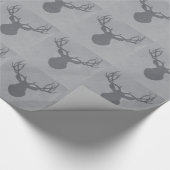 Papier Cadeau graydeer.png (Coin)