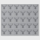 Papier Cadeau graydeer.png (Plat)