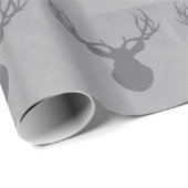 Papier Cadeau graydeer.png (Coin rond)