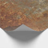 Papier Cadeau Grèce (Coin)