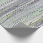 Papier Cadeau grey rurustic (Coin)