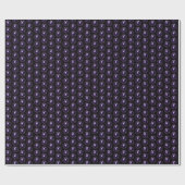 Papier Cadeau Grimbun (Plat)